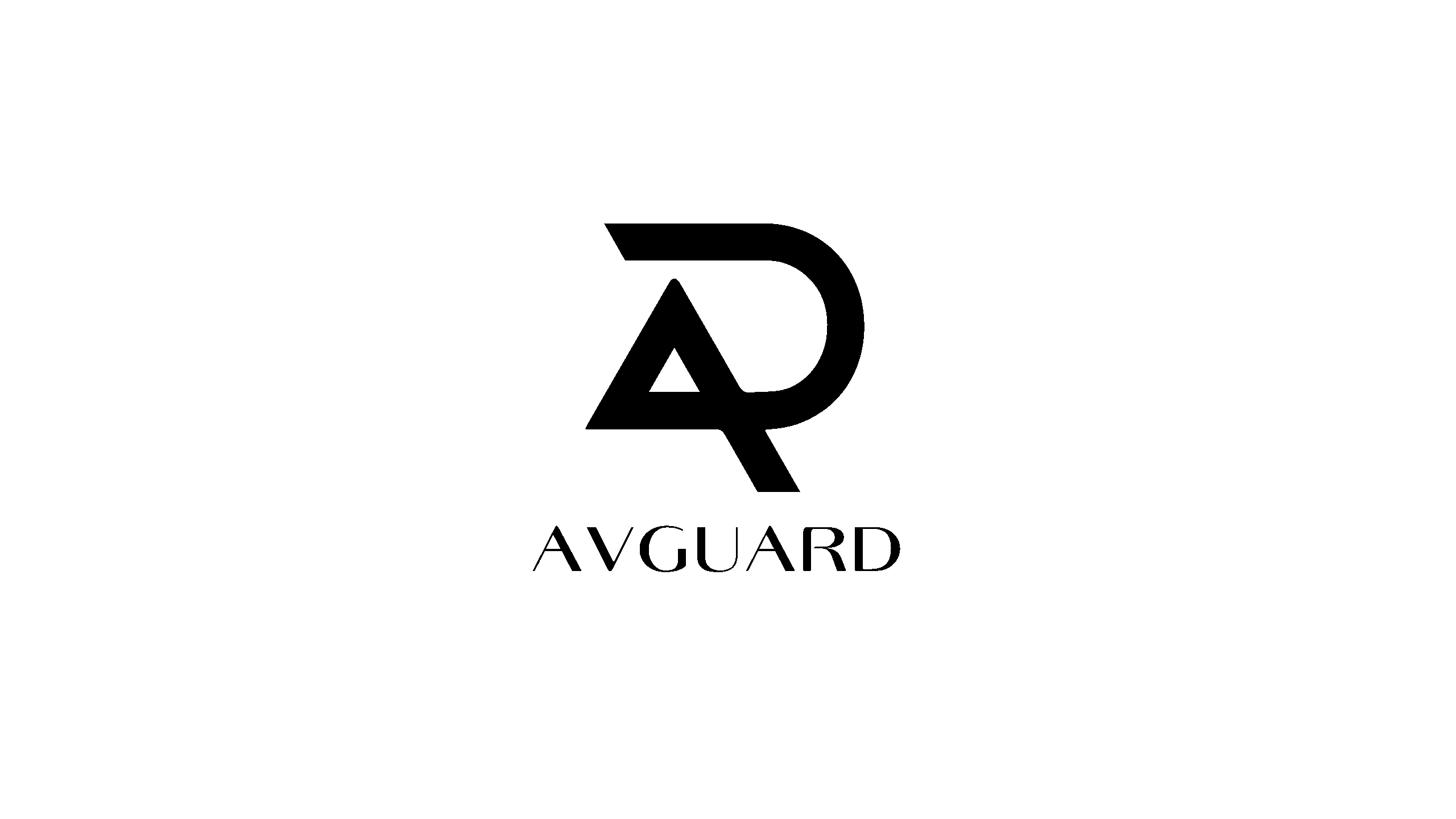 Avguard Detailing Services